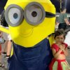 Carnaval de Porto Seguro 2025 - 04/03/2025